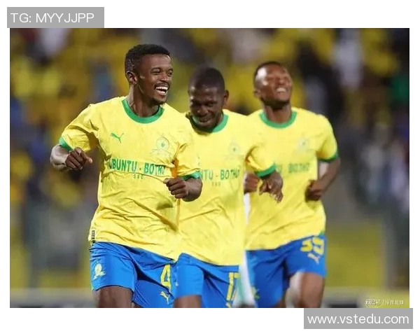 布鲁诺费尔南德斯：从默默无闻到足坛巨星的华丽蜕变