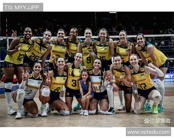 巴西队与塞尔维亚首发阵容分析及比赛前瞻