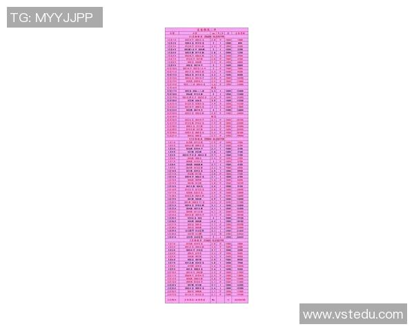 川崎前锋对阵悉尼FC比赛预测分析及双方近期状态评估