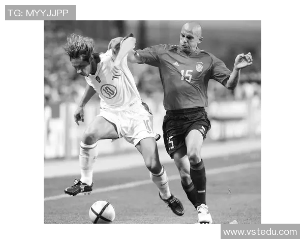 布拉沃与多姆的精彩对决分析与赛后点评