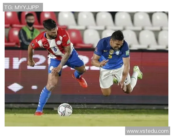 巴西与巴拉圭历史交锋回顾及战绩分析探讨