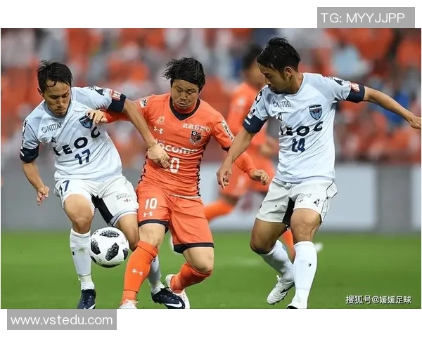 山神山形与冈山绿雉的巅峰对决揭示足球魅力与团队精神的完美结合