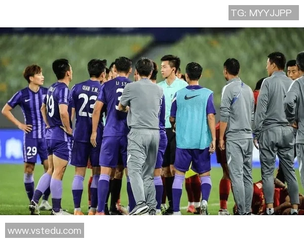 帕尔马与都灵激战正酣比分悬念引发球迷热议