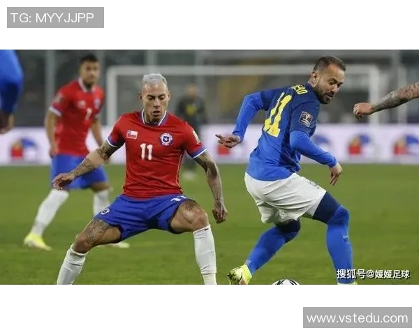 巴拉圭与厄瓜多尔精彩对决直播全程回顾与分析