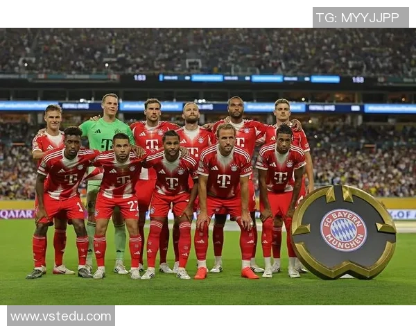 巴黎对拜仁的比赛直播信息及观看方式详解