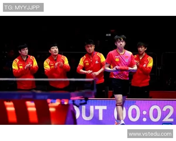 山东对阵福建精彩视频直播全程回顾与分析尽在这里