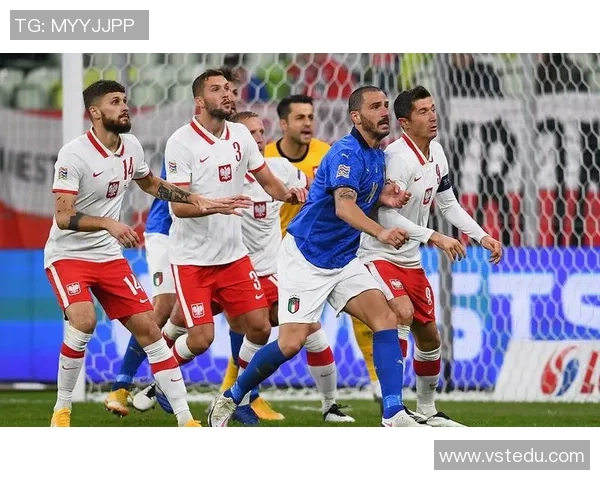 意大利与波兰精彩对决完整视频回顾与赛后分析