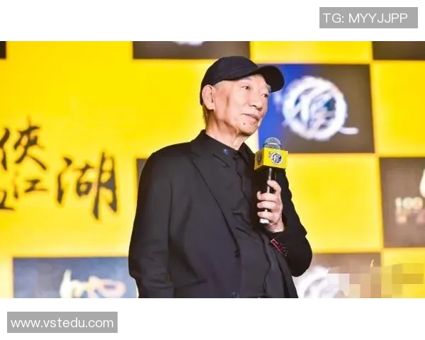 张宁在国际舞台上的崛起与成就探讨以及对未来发展的展望