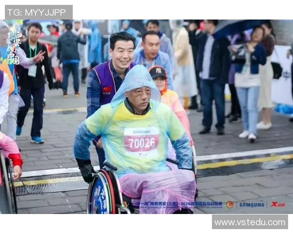 广厦男篮迎战首尔三星全力争胜展现团队实力与拼搏精神