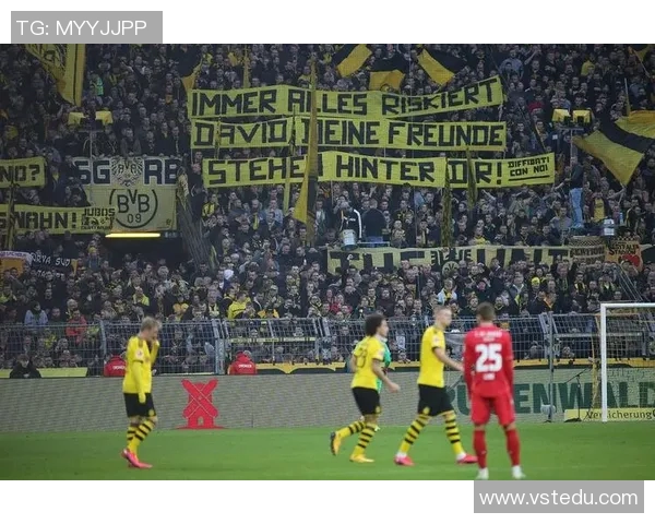 德乙焦点战科隆主场迎战柏林联合争夺宝贵积分