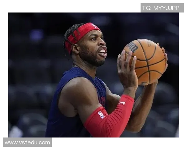 德阿隆福克斯如何引领萨克拉门托国王重返季后赛巅峰之路