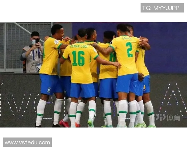 德国与秘鲁历次交锋成绩分析及历史战绩回顾