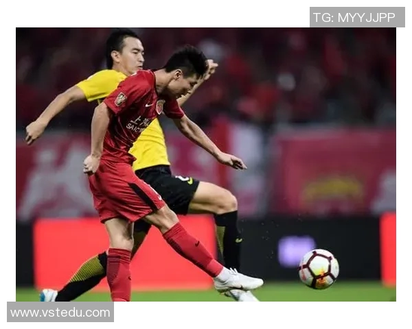 恒大与水原精彩对决录像回放尽在PPTV平台观看体验不容错过