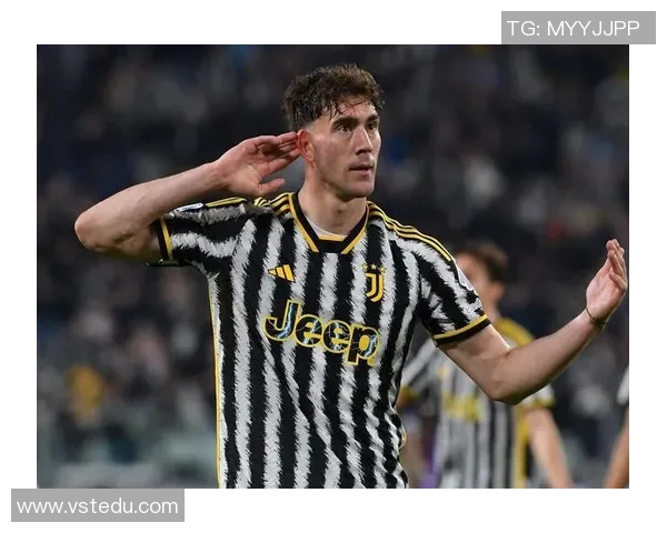 弗拉霍维奇的崛起与挑战：从天才少年到足球巨星的奋斗历程