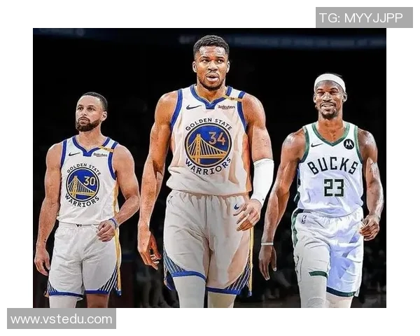 恩比德与浓眉哥巅峰对决谁将成为NBA最强大前锋之王