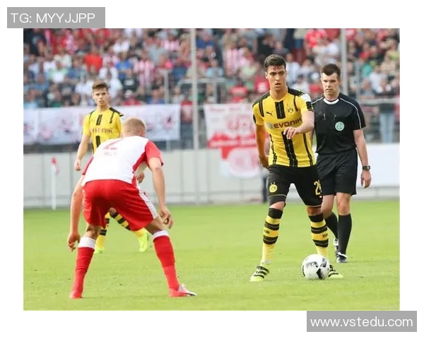 摩洛哥与马拉维激战正酣谁将赢得这场非洲足球对决 摩洛哥与马拉维激战正酣谁将赢得这场非洲足球对决