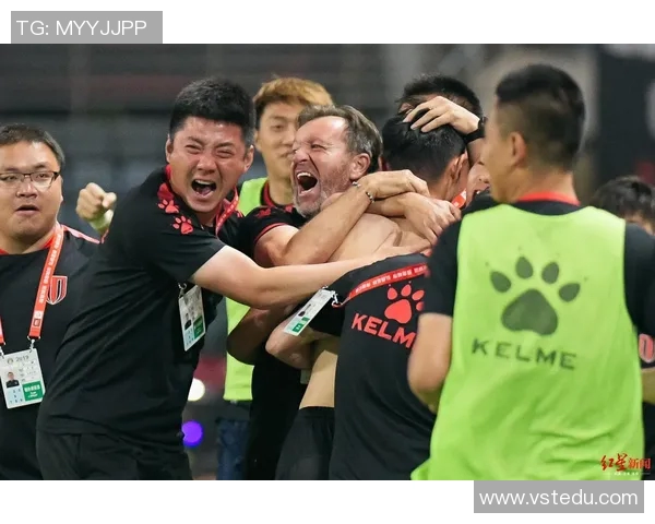 成都兴城与绿城激战正酣谁能在这场对决中笑到最后