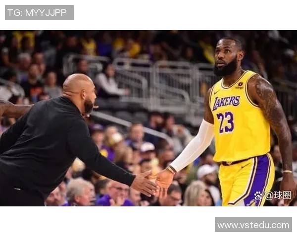 挪威与奥地利激战成和比分结果揭晓引发球迷热议