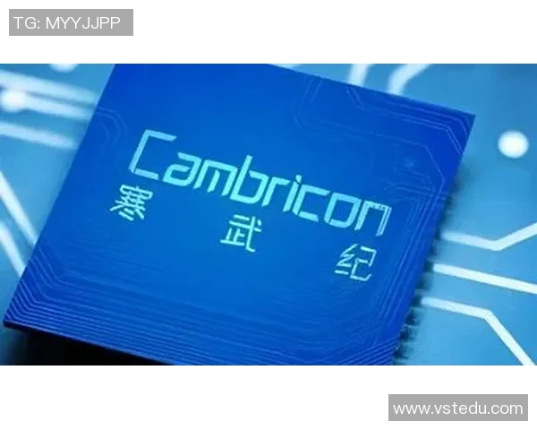 斯劳与罗奇代的激烈对决揭示了两队实力的真正差距与未来潜力