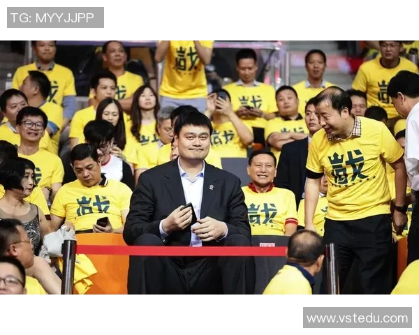 新疆与广东总决赛激战正酣最终结果揭晓谁将捧起冠军奖杯