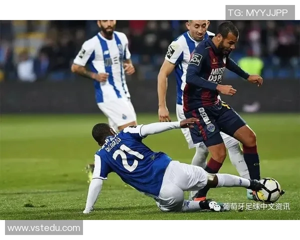 查维斯对阵波尔图的精彩对决分析及赛前预测 查维斯对阵波尔图的精彩对决分析及赛前预测