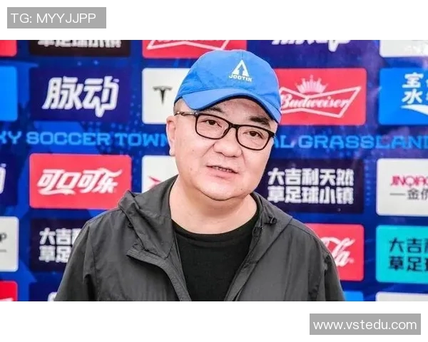 曼联与曼城的巅峰对决董路李欣深度解析比赛精彩瞬间