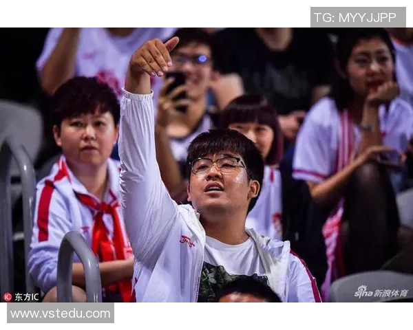 杰志与天津权健激战正酣谁能在这场较量中笑到最后