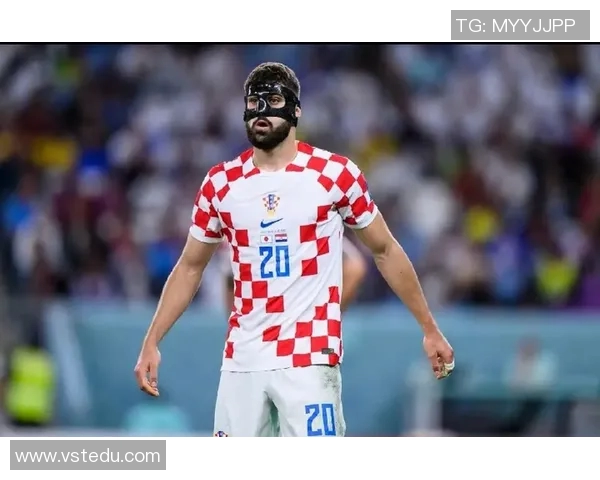 格瓦迪奥尔：年轻天才后卫如何在足坛崭露头角与未来展望