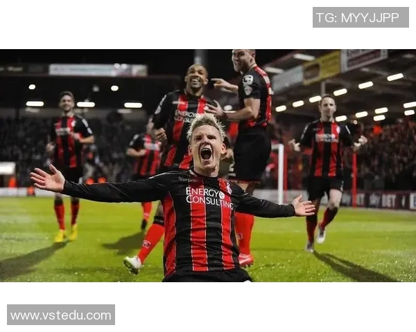 曼联与伯恩茅斯精彩对决视频回顾及赛后分析