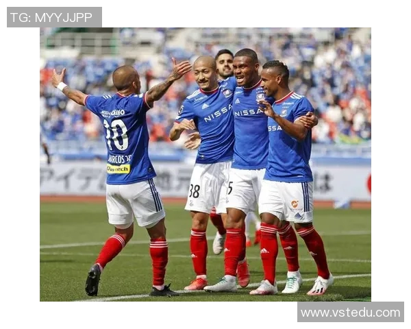 札幌对阵横滨水手比赛前瞻与胜负预测分析