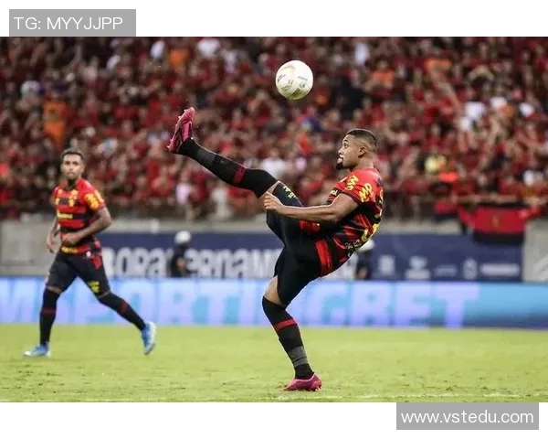 桑托斯与累西的精彩对决分析及赛前预测展望