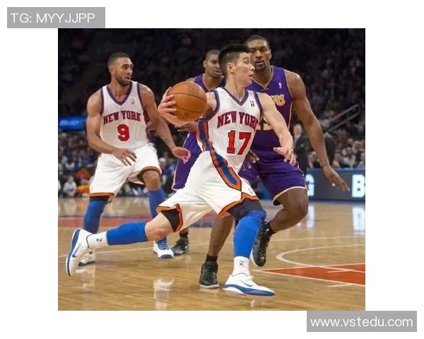 林疯狂对决猛龙精彩集锦回顾NBA赛场上的巅峰对决与精彩瞬间