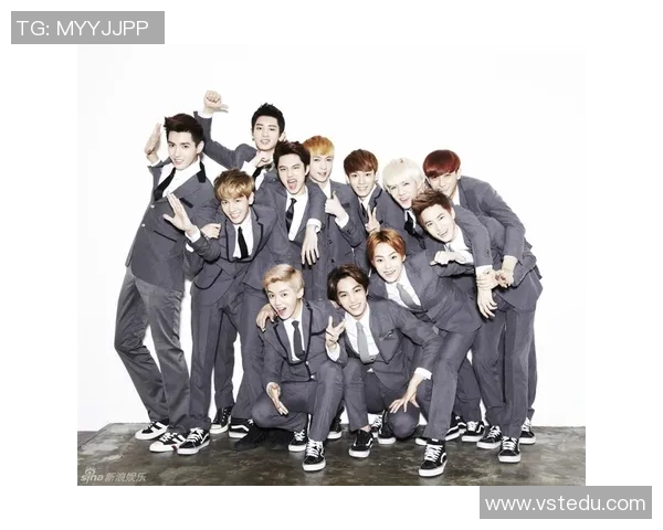 杜保尔与年轻人的对决:经验与活力的碰撞与启示 杜保尔与年轻人的对决:经验与活力的碰撞与启示