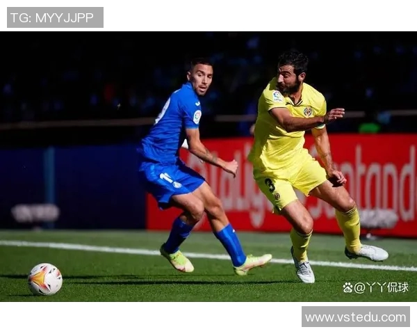 比利亚雷亚尔与里昂激战在即谁能在欧战中笑到最后 比利亚雷亚尔与里昂激战在即谁能在欧战中笑到最后