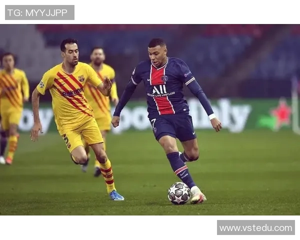 欧冠改革引发热议2025年扩军至36队新赛制备受关注 欧冠改革引发热议2025年扩军至36队新赛制备受关注