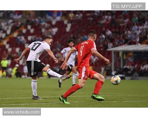 欧青赛精彩对决德国队迎战丹麦队争夺晋级资格 欧青赛精彩对决德国队迎战丹麦队争夺晋级资格