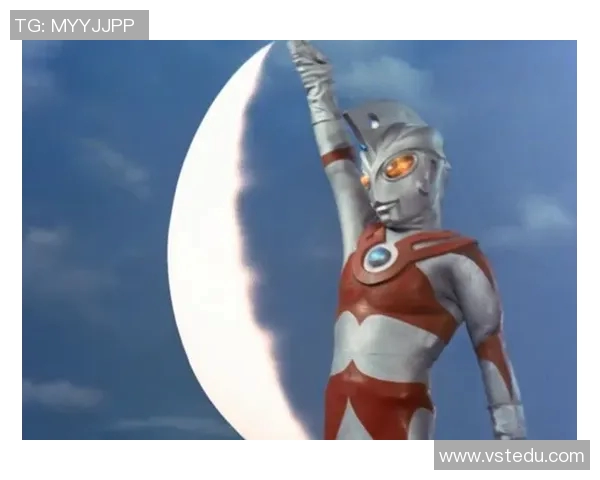 沃特福德与诺丁汉森的激战即将上演谁能在这场对决中笑到最后 沃特福德与诺丁汉森的激战即将上演谁能在这场对决中笑到最后