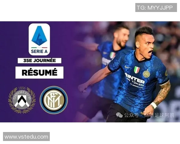 法乙激战欧塞尔与特鲁瓦谁能在对决中笑到最后