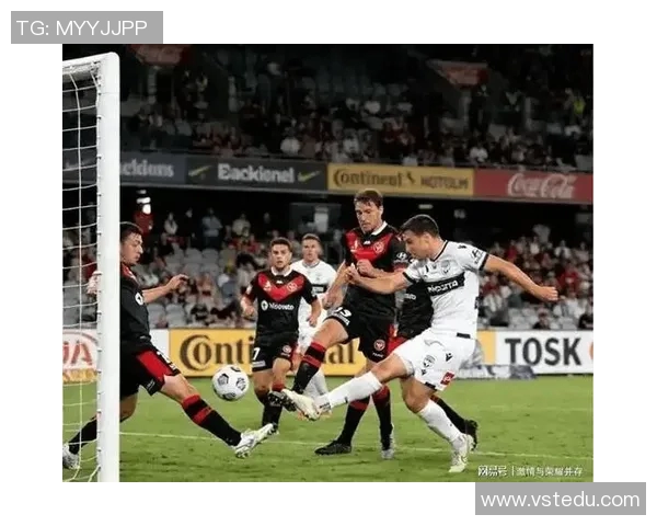 汉诺威96主场迎战弗赖堡期待精彩对决与球迷热情助威 汉诺威96主场迎战弗赖堡期待精彩对决与球迷热情助威