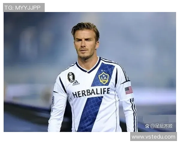 洛城银河与西雅图音速比赛前瞻分析及胜负预测探讨