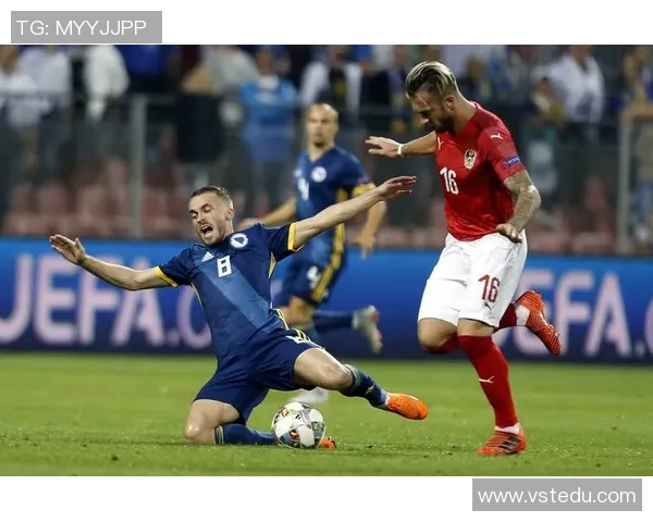 欧国联精彩对决意大利迎战波黑争夺小组出线机会