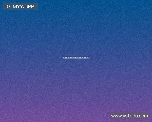 法马利康对阵本菲卡的精彩对决分析与赛前预测 法马利康对阵本菲卡的精彩对决分析与赛前预测