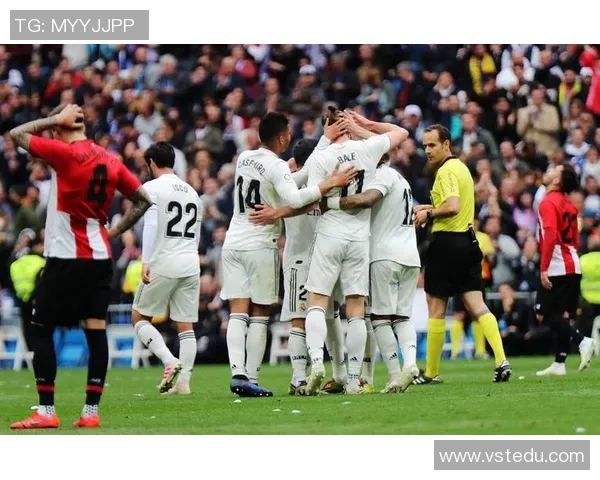 毕尔巴鄂竞技与阿尔科竞技的精彩对决分析与赛后点评