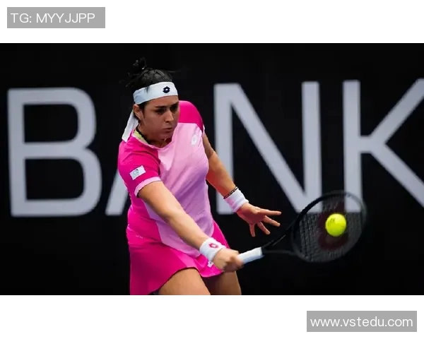 深盘对决巴西智利激战在即谁能笑到最后 深盘对决巴西智利激战在即谁能笑到最后