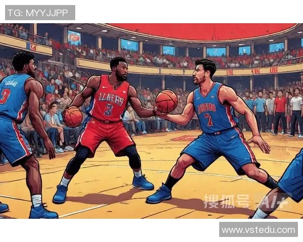 活塞与湖人激战正酣最终比分揭晓引发球迷热议 活塞与湖人激战正酣最终比分揭晓引发球迷热议