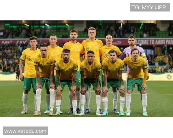 澳大林亚与巴林的精彩对决分析及比赛前瞻展望 澳大林亚与巴林的精彩对决分析及比赛前瞻展望