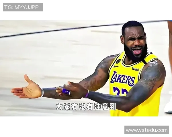 湖人对决公牛精彩直播视频回放及赛后分析全方位解读