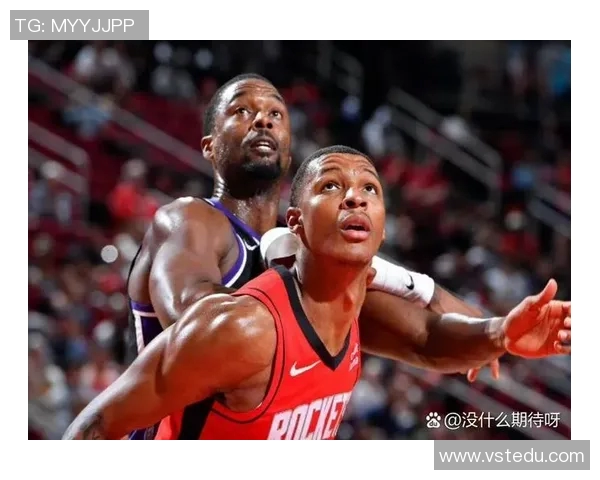 火箭队与独行侠的精彩对决比分揭晓赛季战绩一览 火箭队与独行侠的精彩对决比分揭晓赛季战绩一览