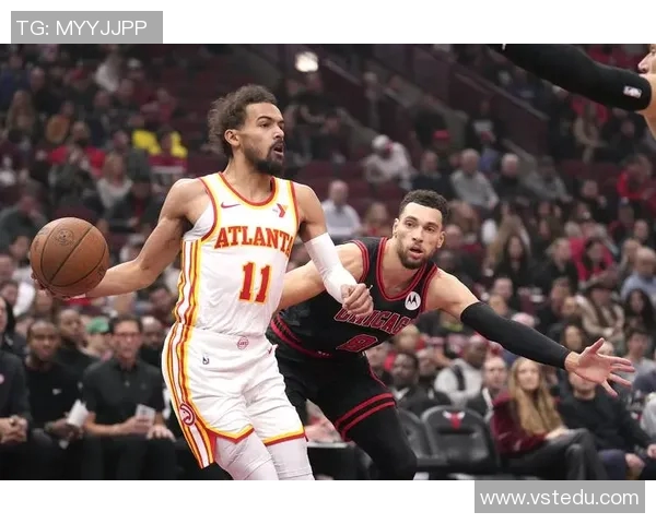 火箭队与开拓者精彩对决回顾2018年12月12日赛场瞬间与精彩表现分析 火箭队与开拓者精彩对决回顾2018年12月12日赛场瞬间与精彩表现分析