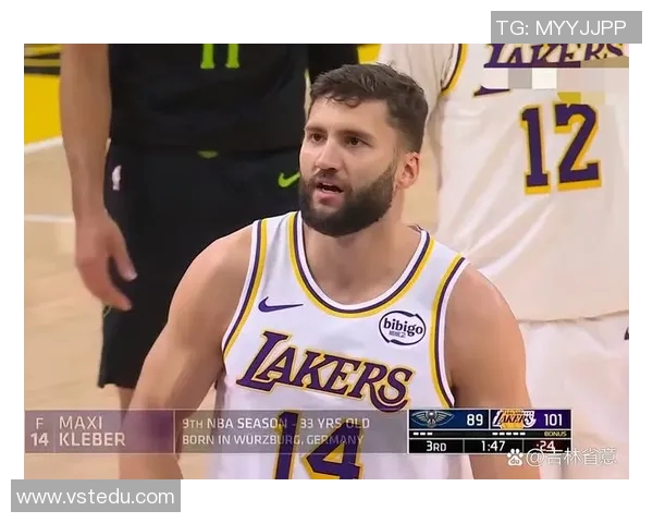 湖人对决鹈鹕精彩直播全程回顾与赛后分析不容错过 湖人对决鹈鹕精彩直播全程回顾与赛后分析不容错过